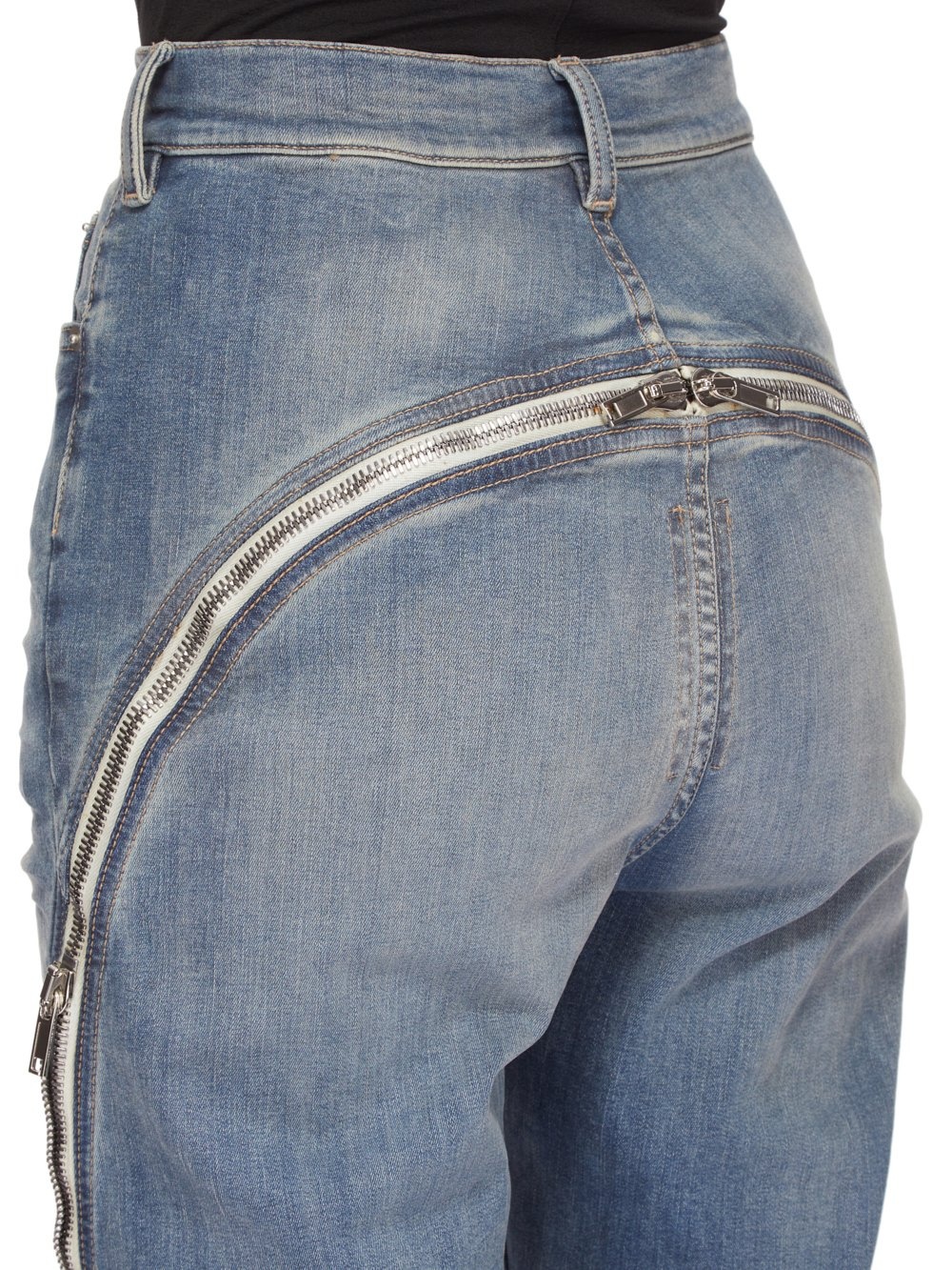 PANTS - 5