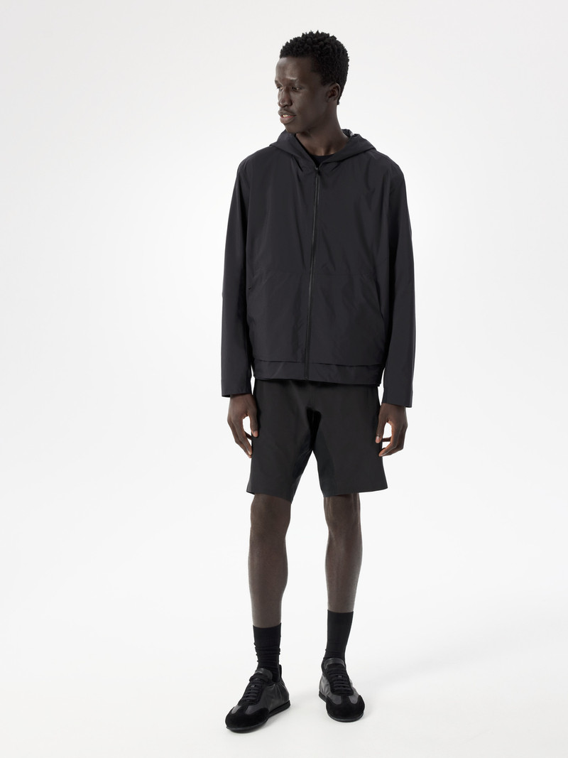 Veilance Demlo Hoody outlook