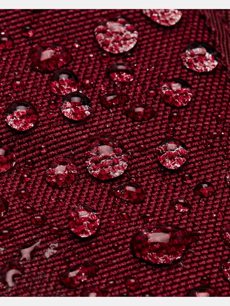 UA Hustle 6.0 Backpack 7