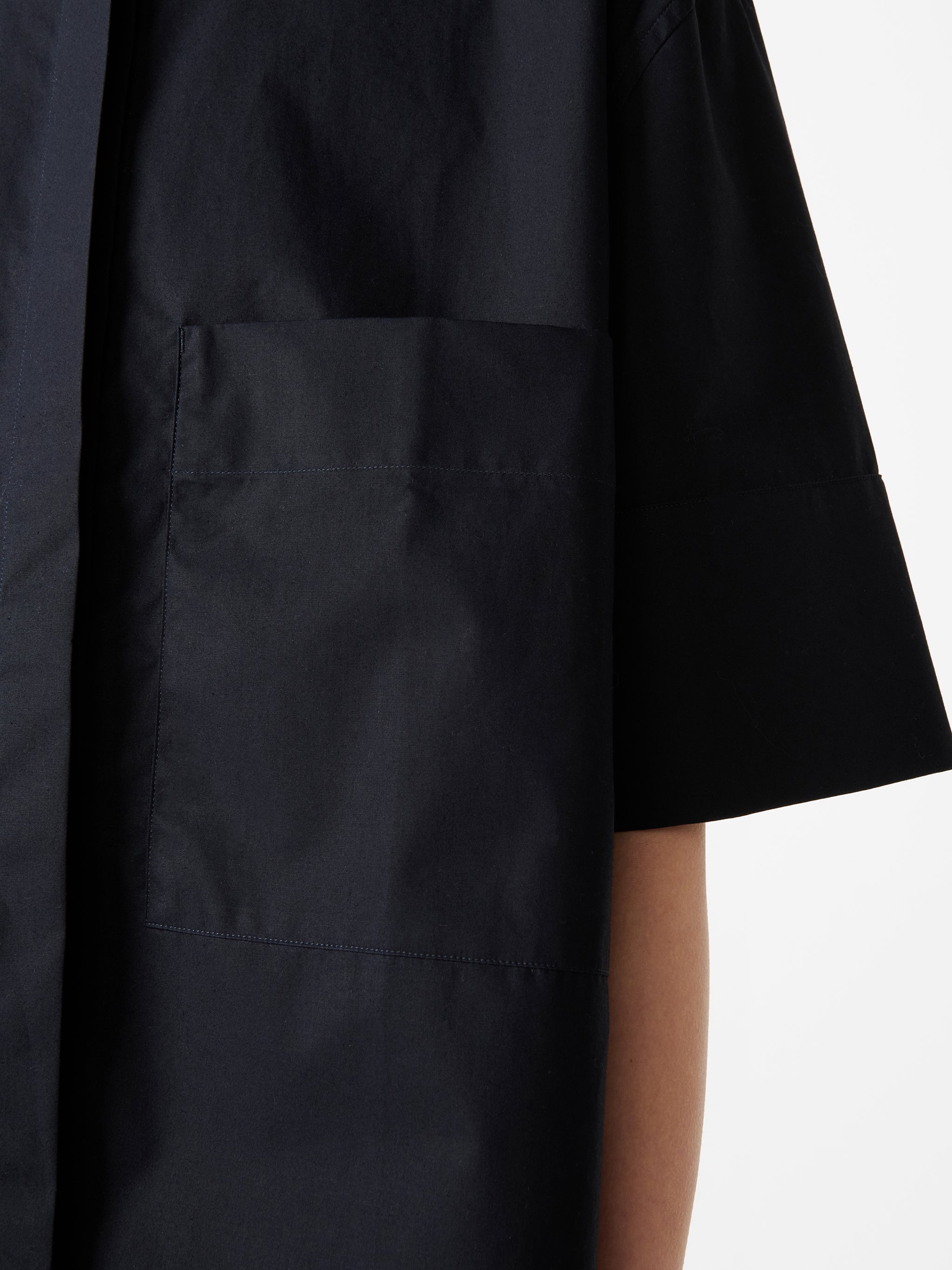 Annick Shirt - 6