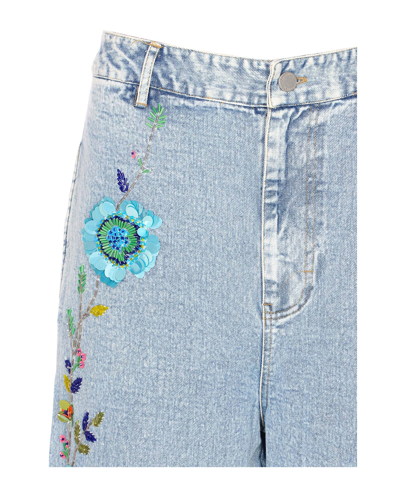 Innecticutjeans - 4