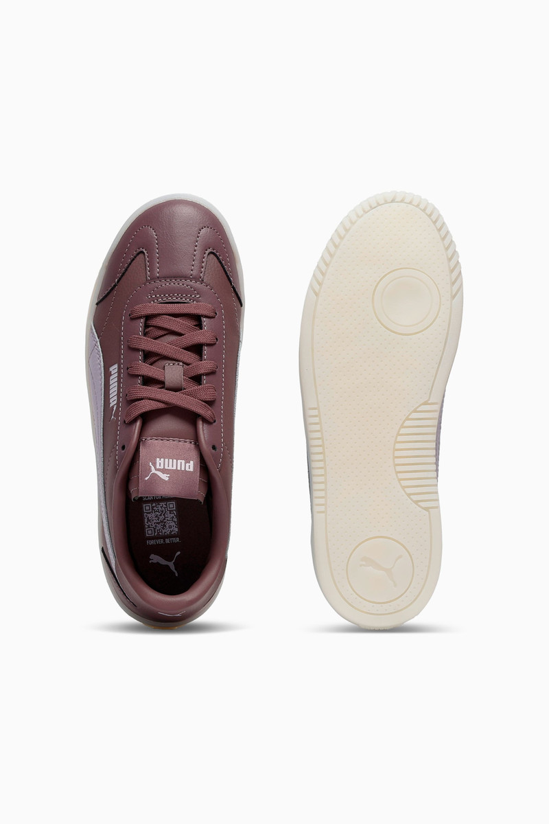 Club 5v5 Iced Women's Sneakers 4