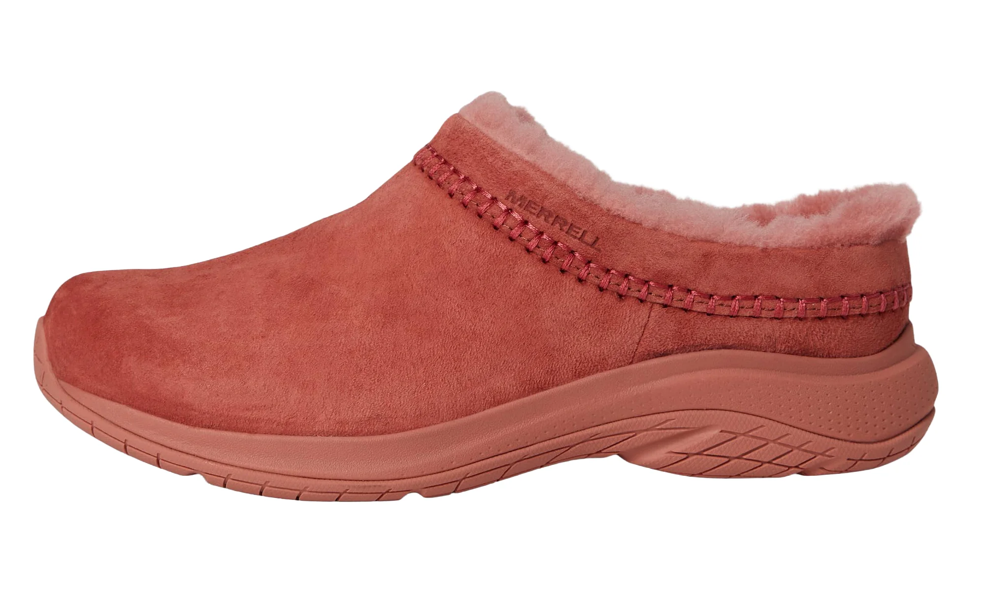 Encore Ice 5 WMNS "Sedona" J007100 - 1