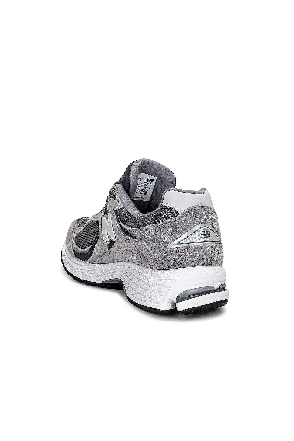 New Balance M2002RV1 - 3