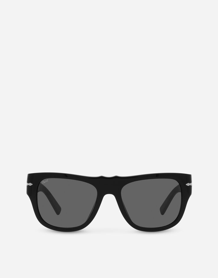 Dolce&Gabbana x Persol sunglasses - 1