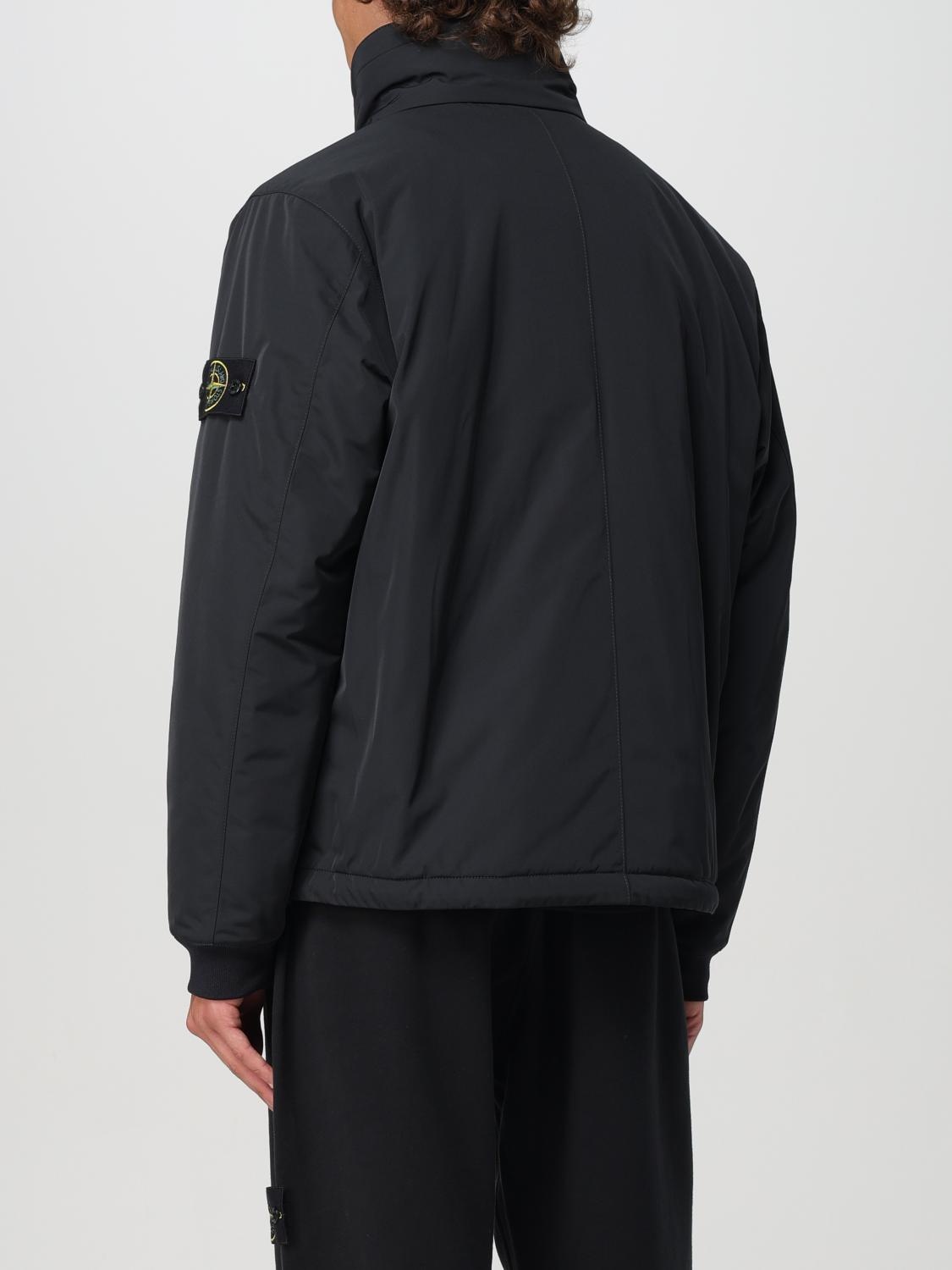 Jacket men Stone Island - 2