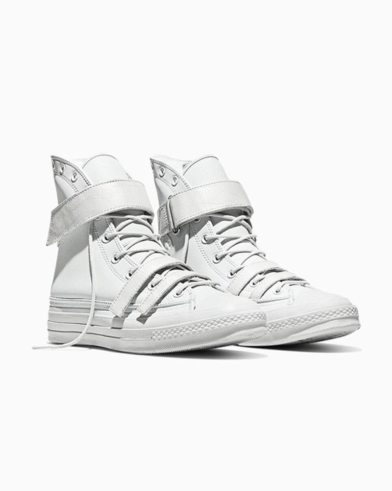 Converse x Anonymous Club Chuck 70 4