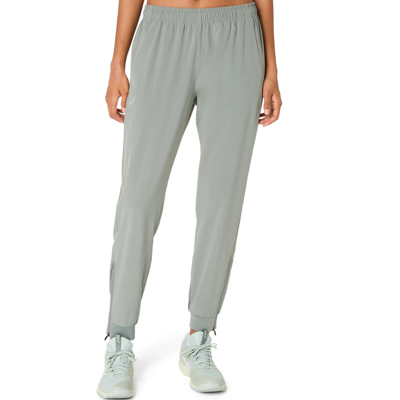 MATCH PANT 1