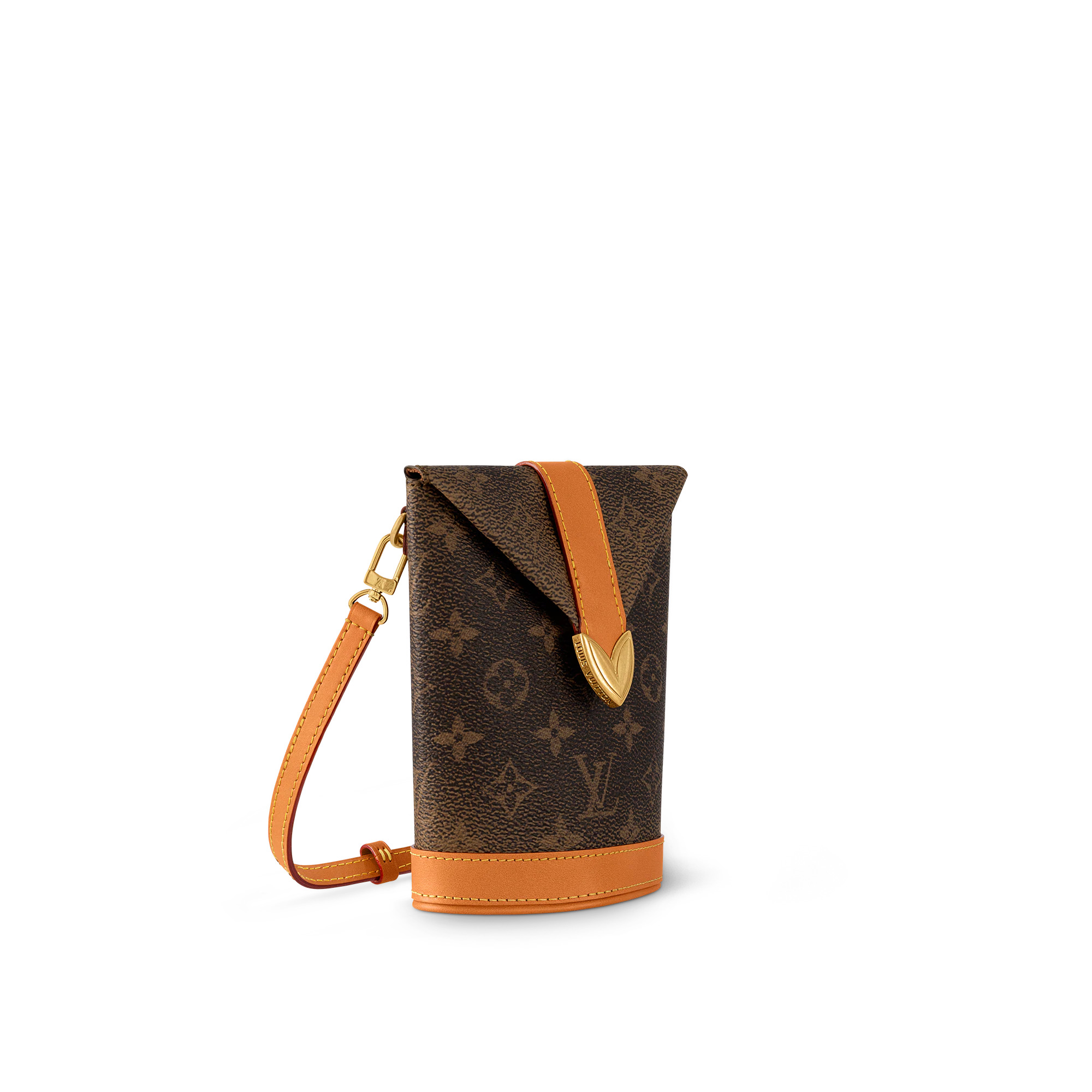 Envelope Pouch - 2