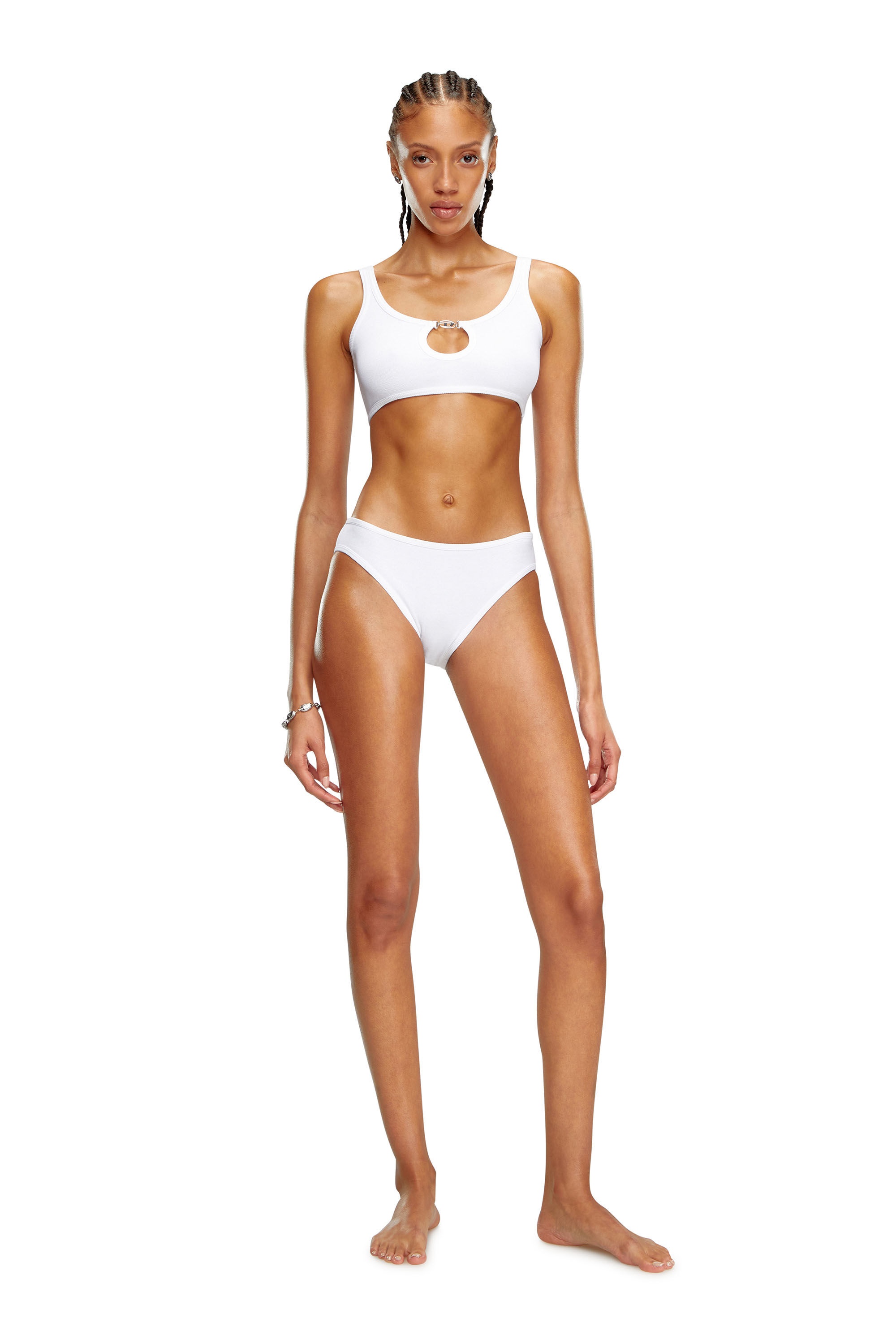UFSB-OVAL-D-RIB-BRALETTE - 3