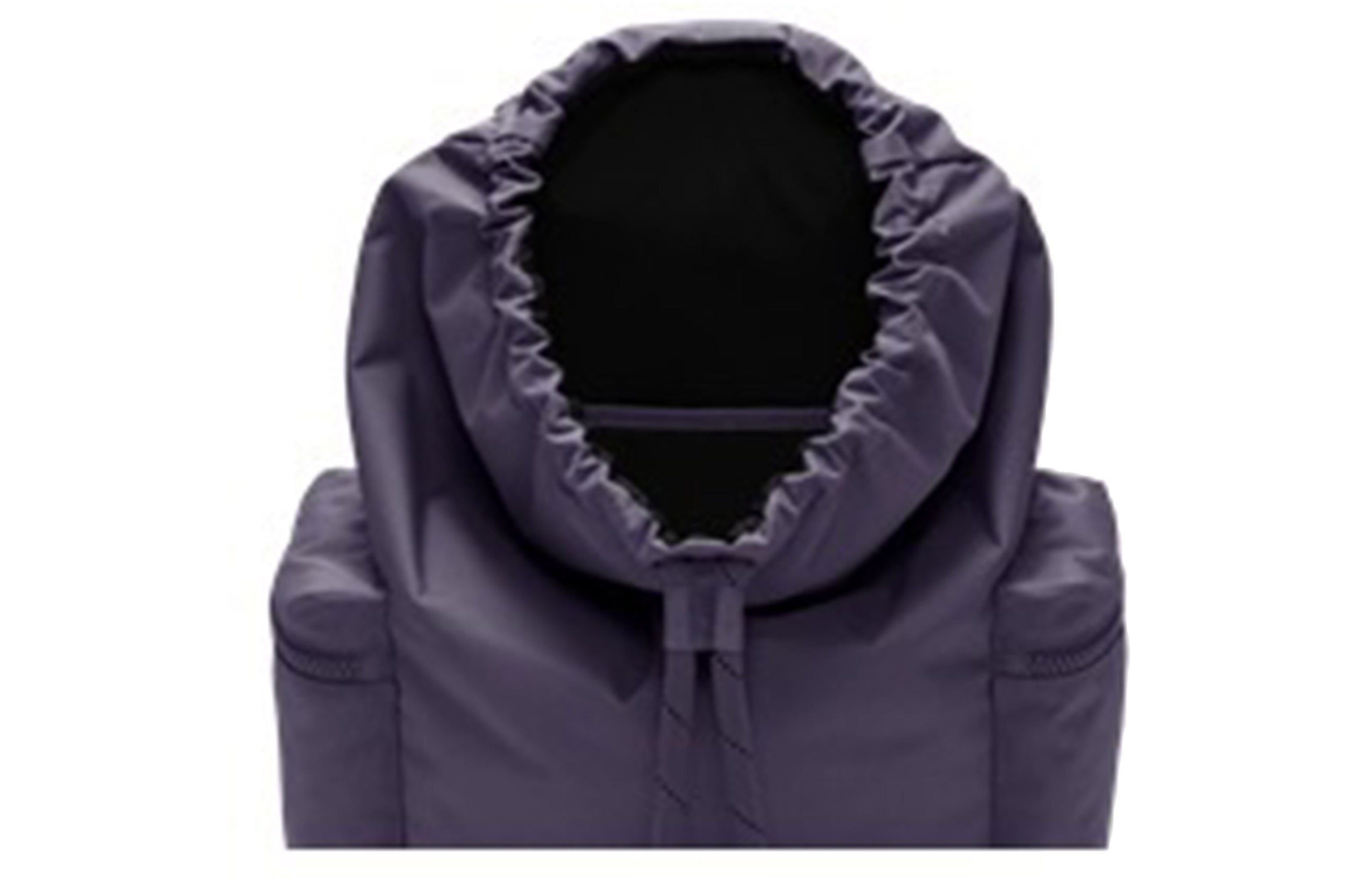 Nike Heritage Backpack 'Purple' BA6150-573 - 4