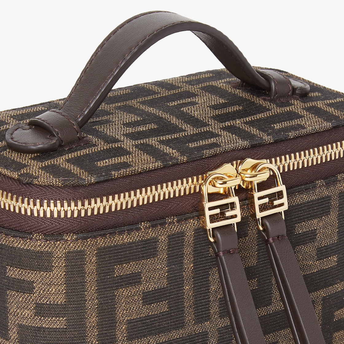 Fendi Vanity - 6