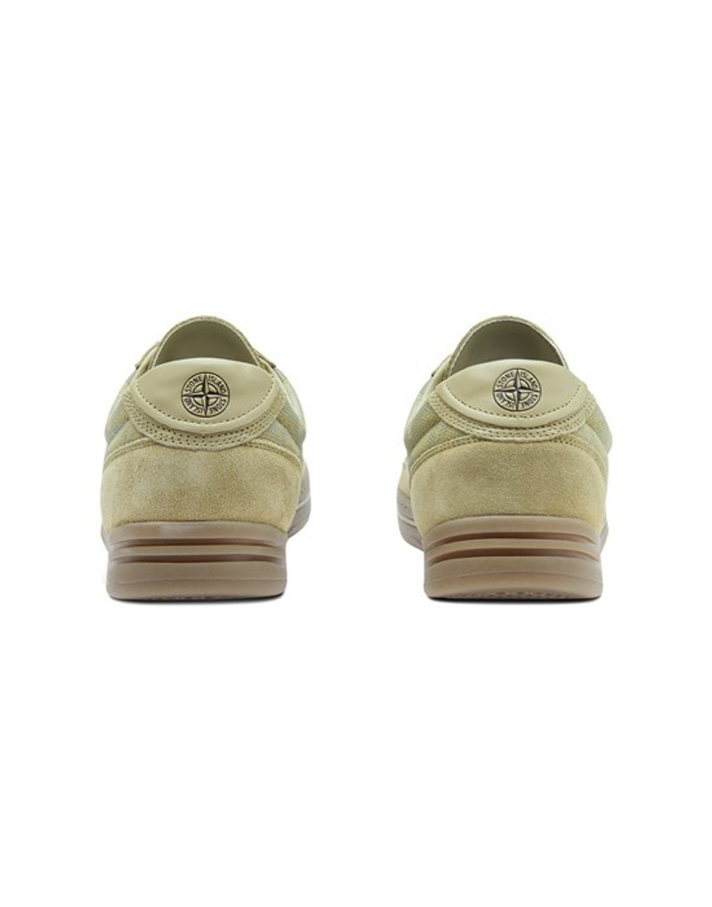 Stone Island S0101 DARK BEIGE outlook