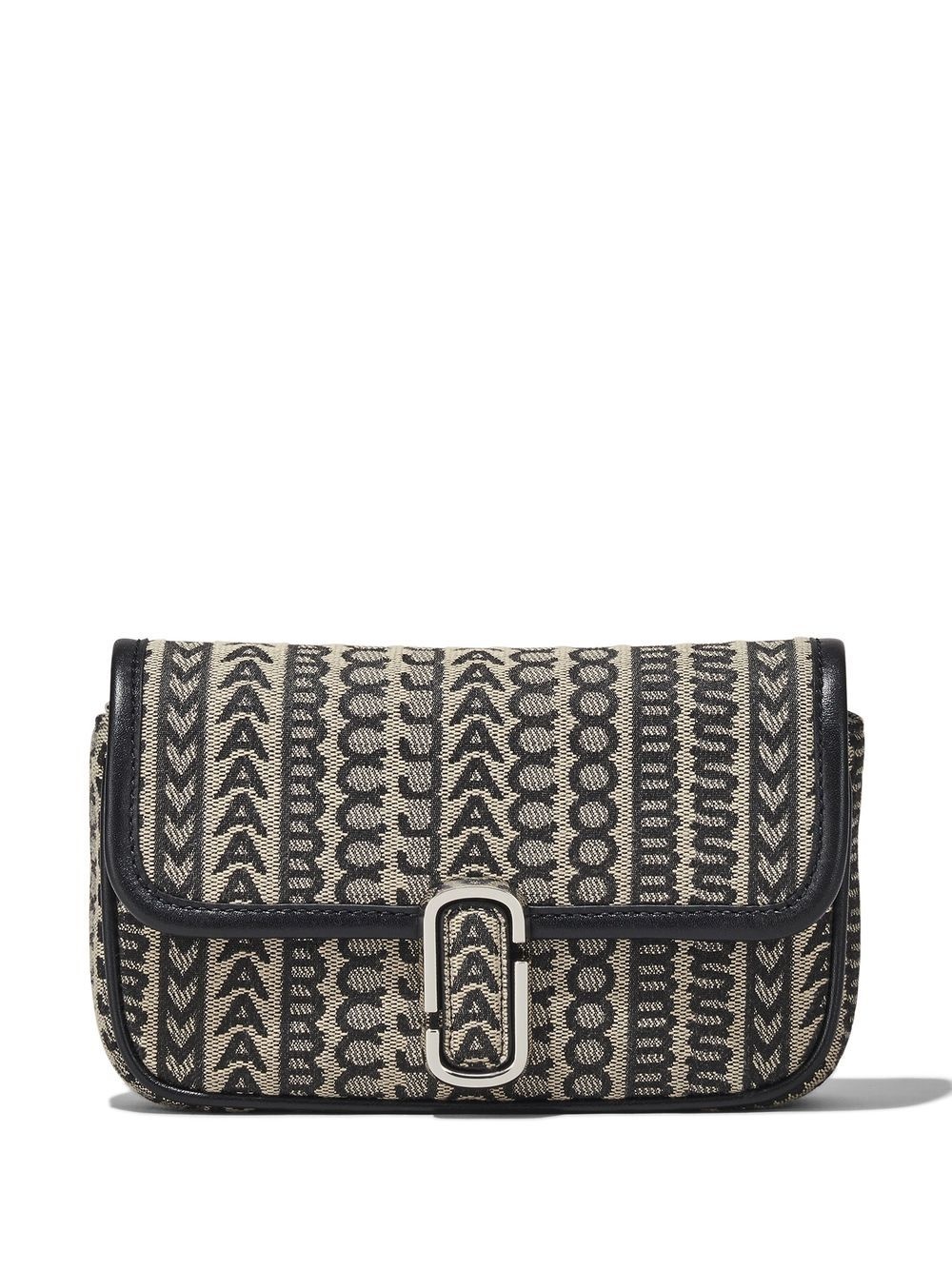 The monogram j marc mini bag - 2