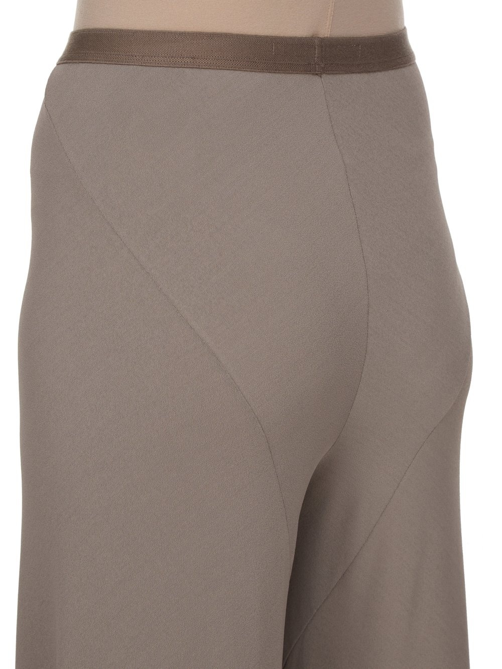 PANTS - 5