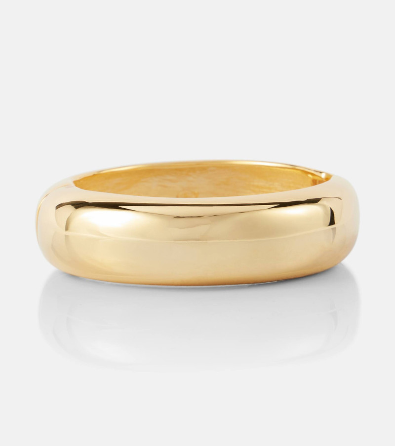 Jennifer Behr Curran cuff bracelet outlook