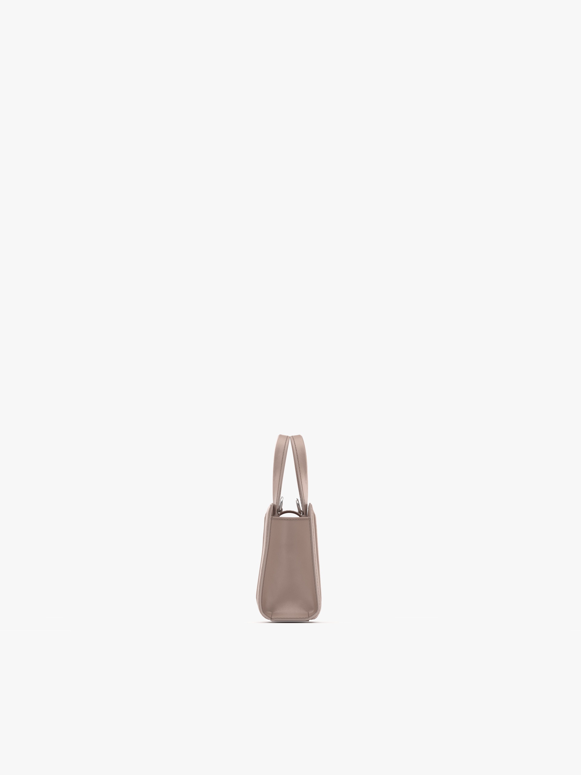 WHITNEYBAG2 Max Mara Whitney Bag 2 - Nano - 2