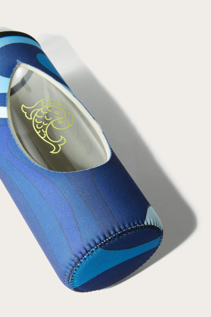 MARMO-PRINT WATER BOTTLE 3