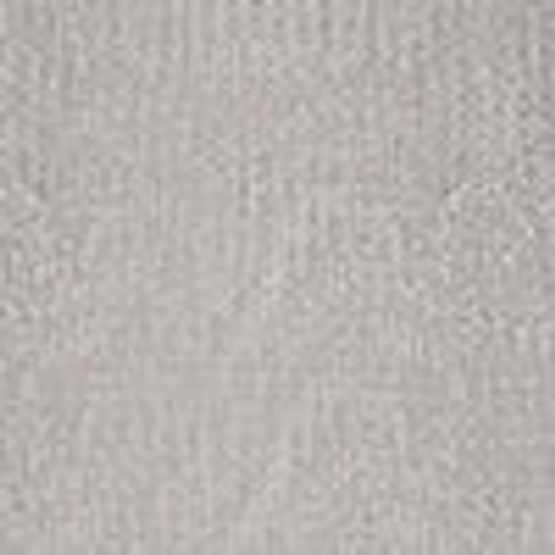 Imogen Mini Tote Bag in Steel 4