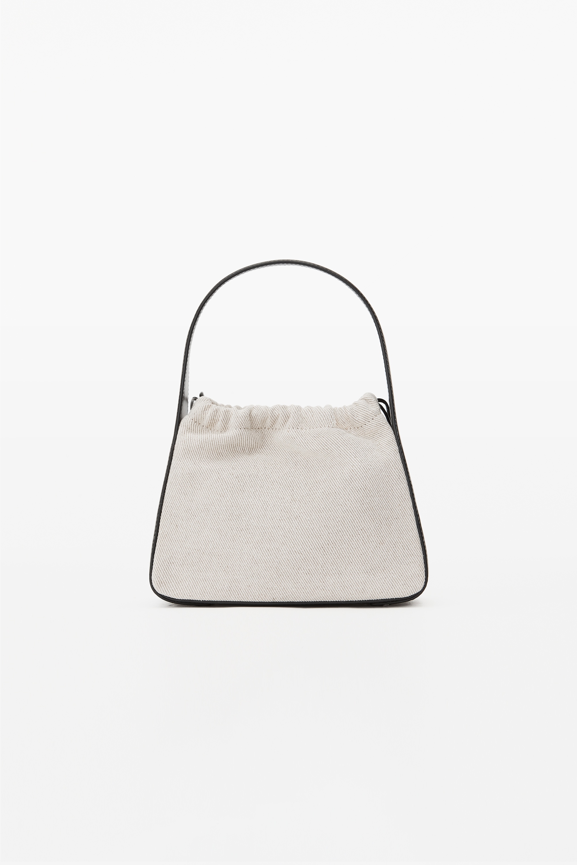RYAN BAG IN CANVAS - 3