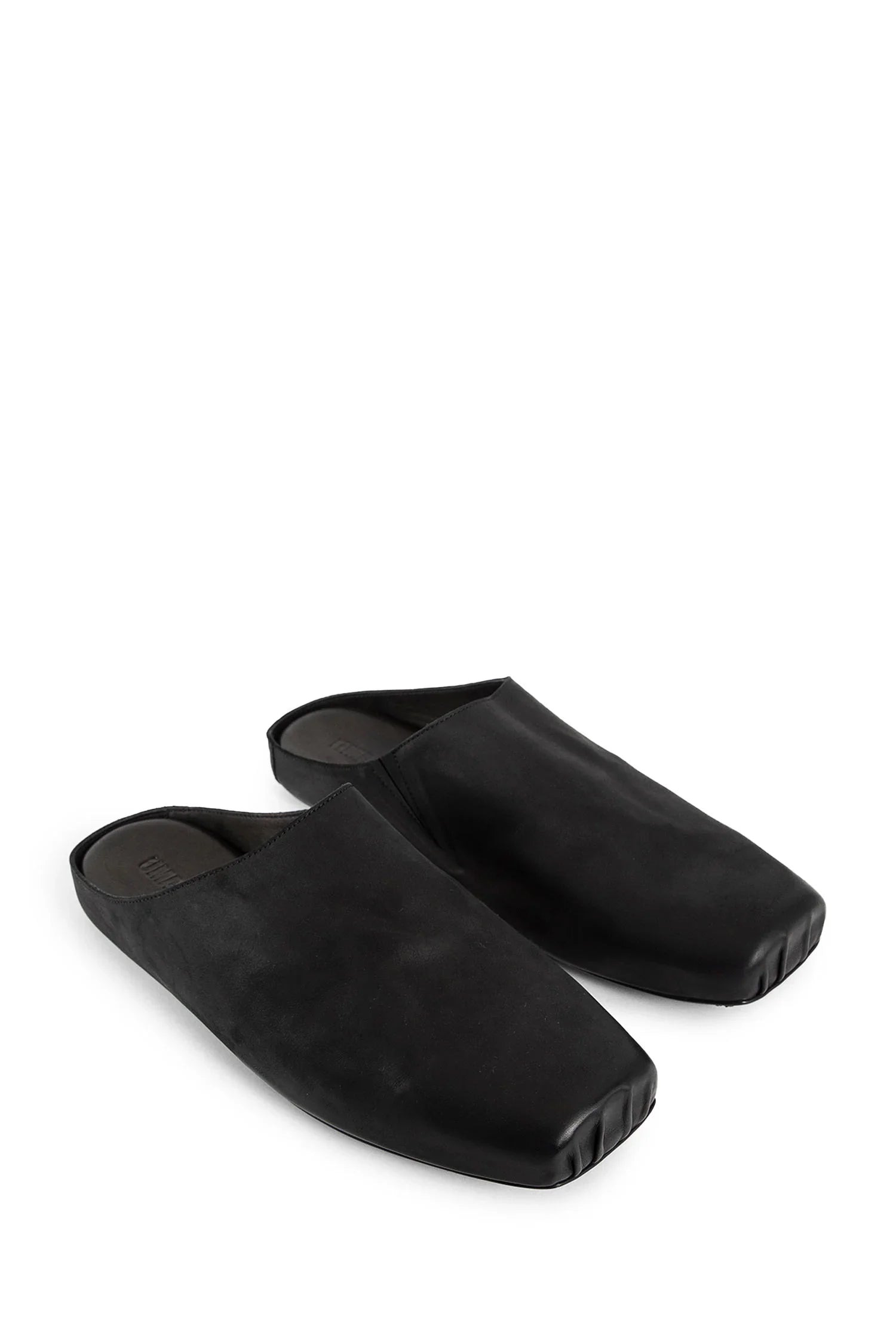 Ballet-Slippers - 7