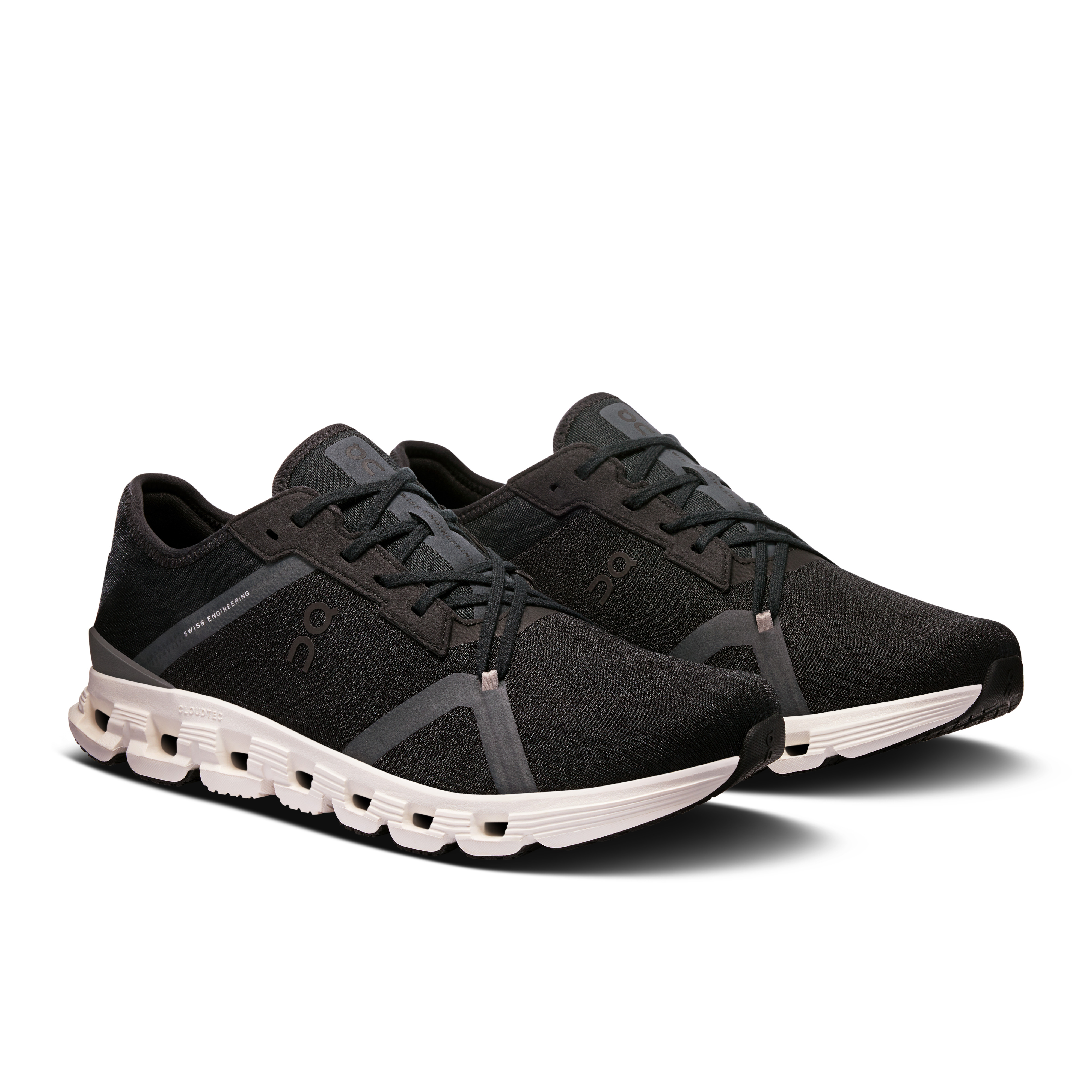 Cloud X 4 AD - 6
