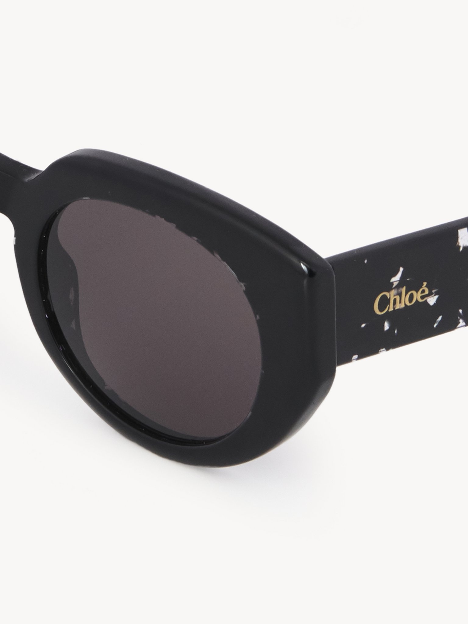 GAYIA SUNGLASSES - 4