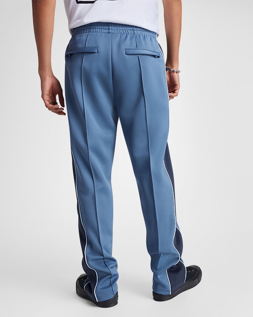 Retro Track Pants - 3