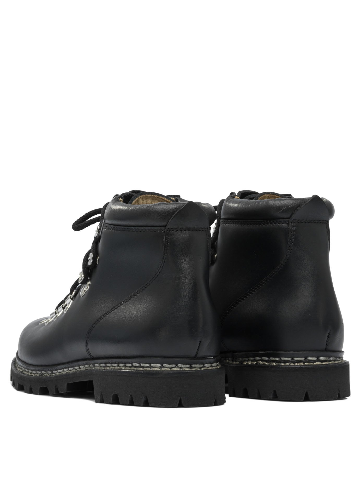 Paraboot Avoriaz/jannu - 4