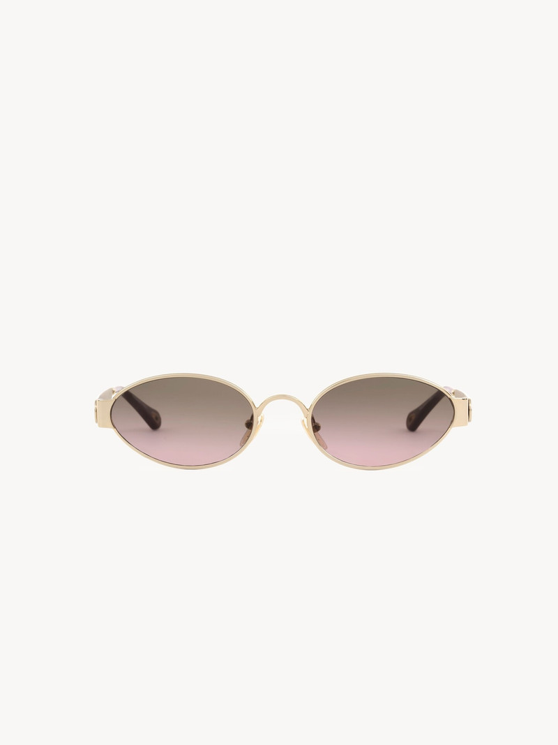 HOLLY SUNGLASSES - 1