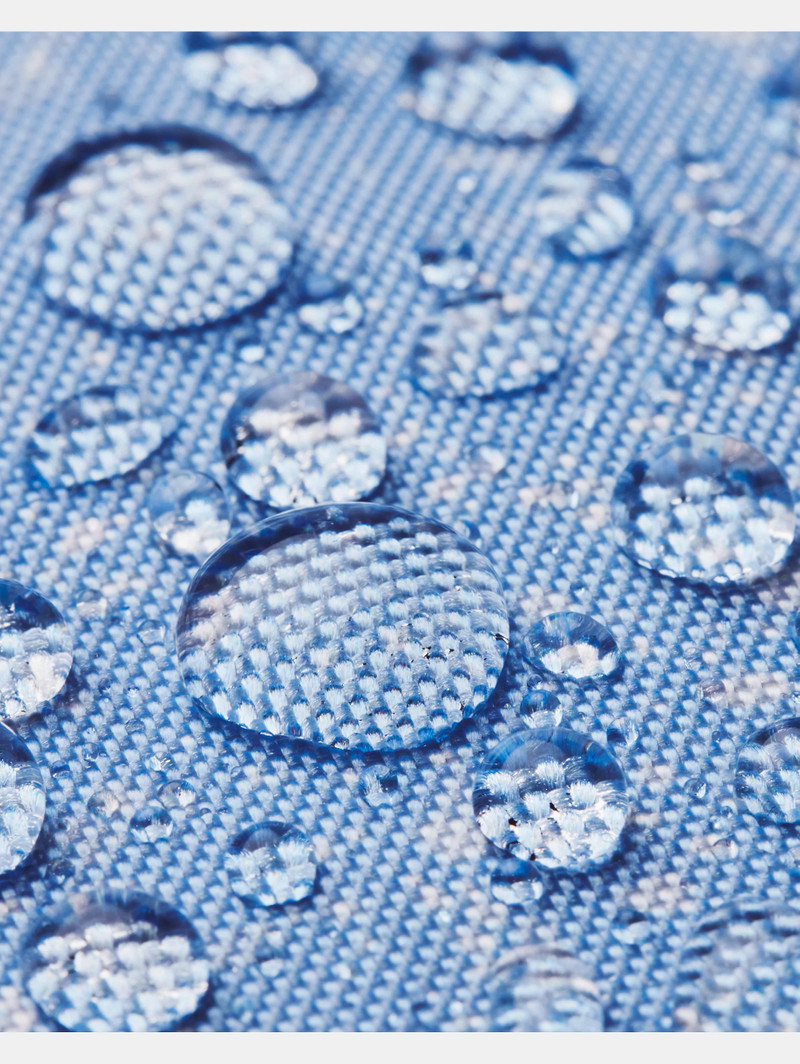 Women's UA Glyde Softball Bag 10