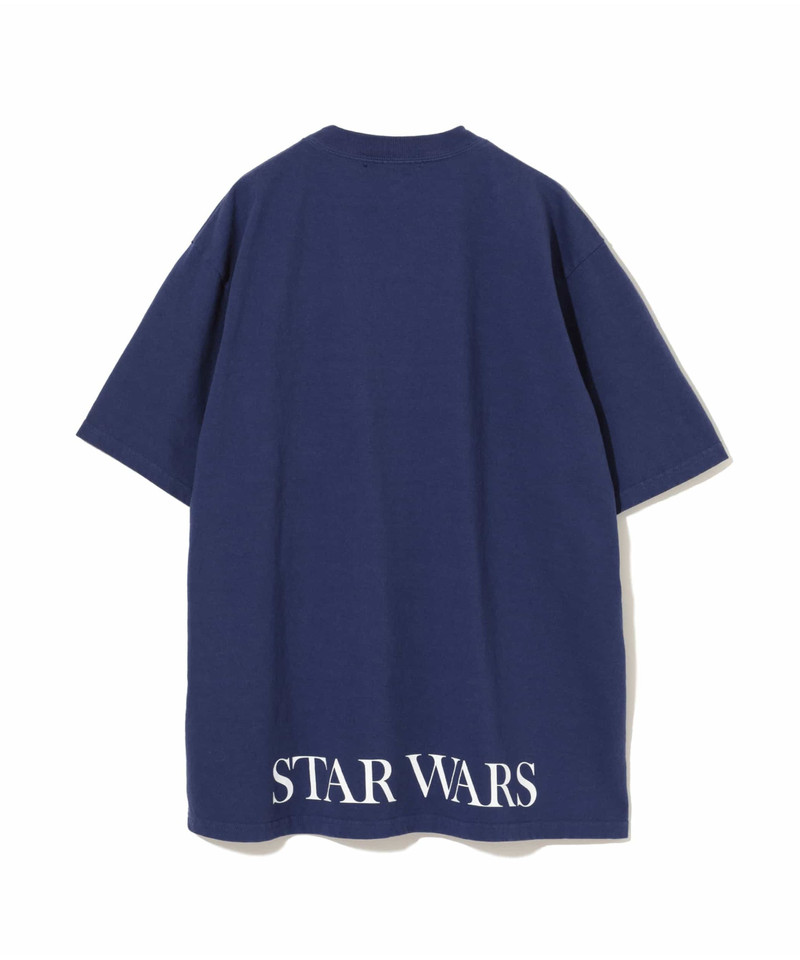 UNDERCOVER UC1C9808-4 outlook