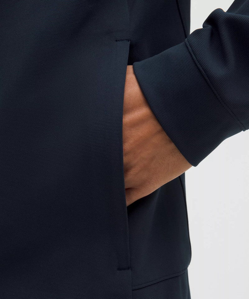 Sojourn Jacket 5
