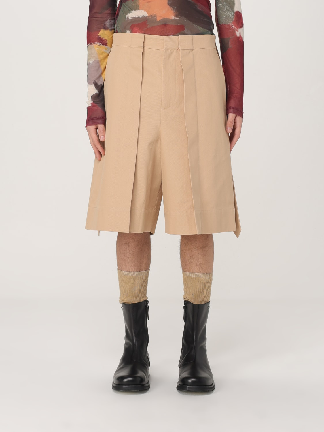 Short men Jw Anderson - 1