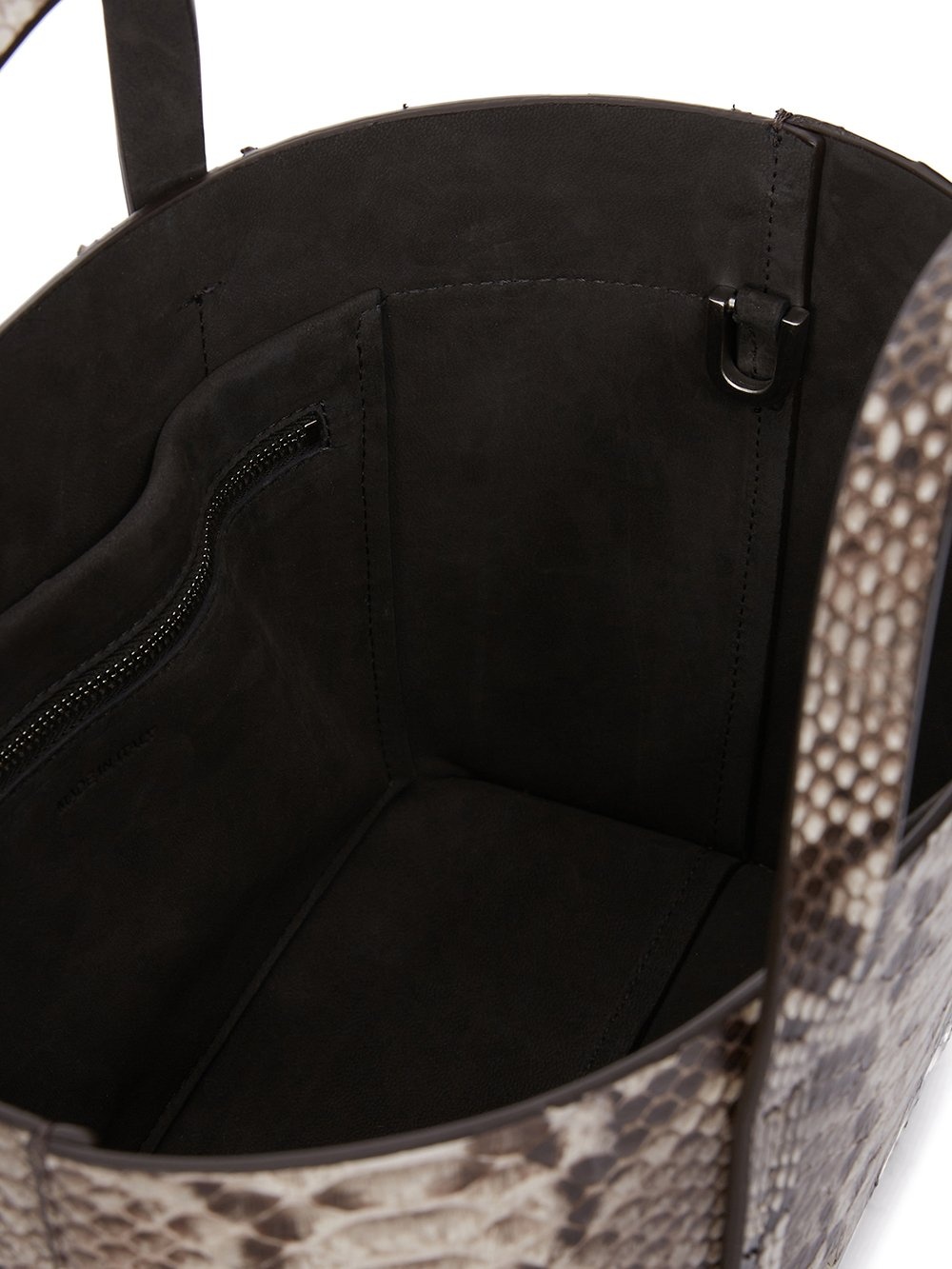 BAG - 6