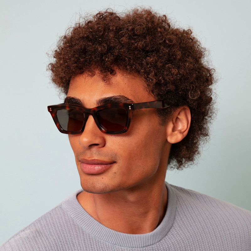 Portugal Sunglasses 5