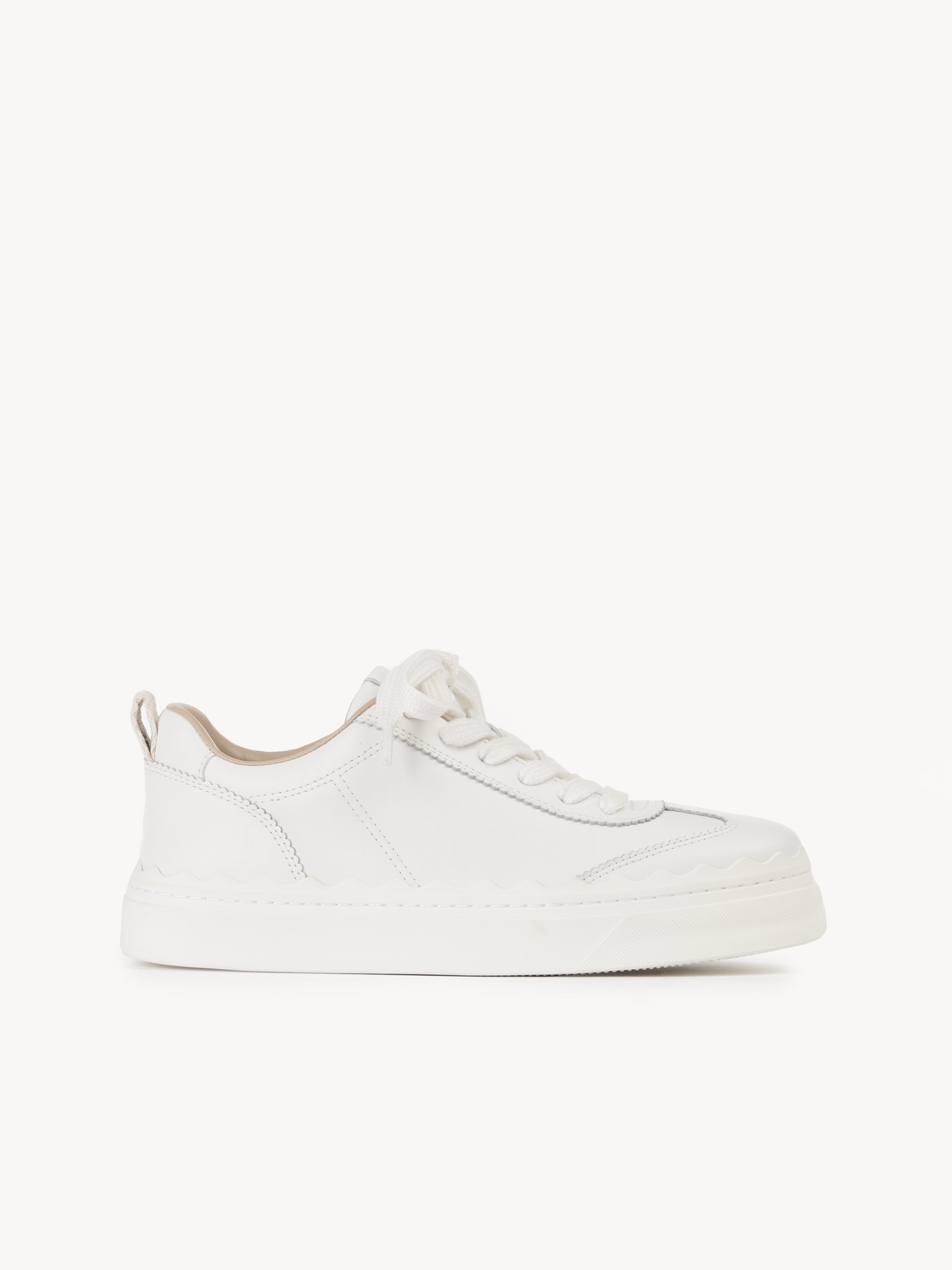 LAUREN SNEAKER - 1