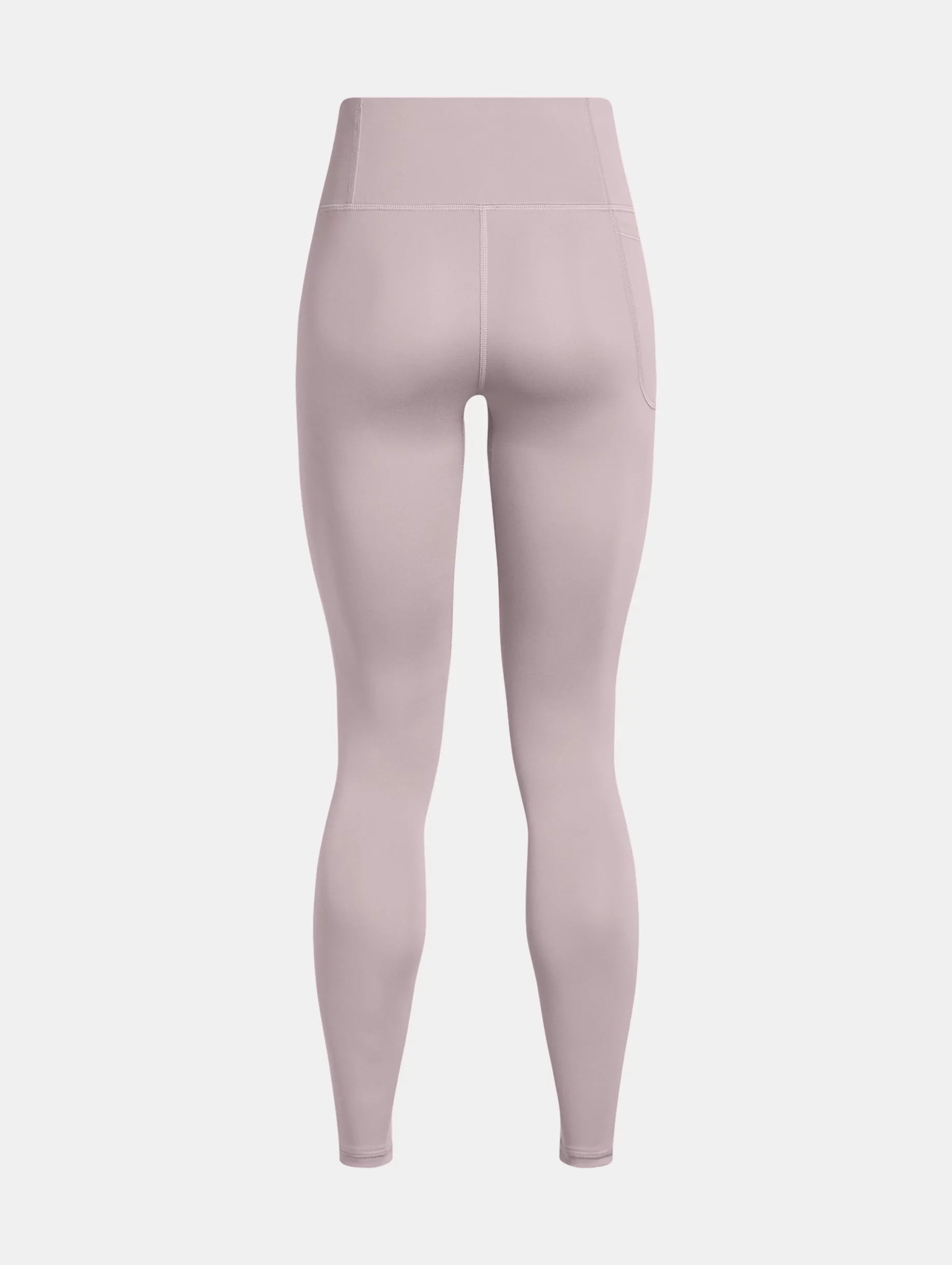 Women's UA Motion Full-Length Leggings - 3