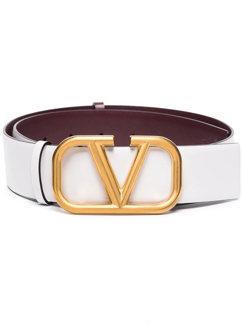 VLOGO belt - 1