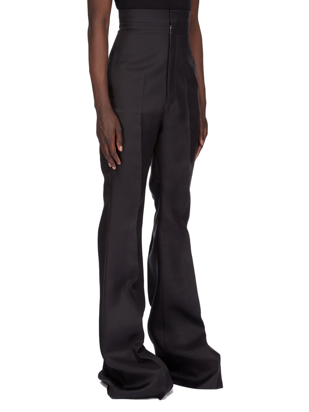 PANTS - 2