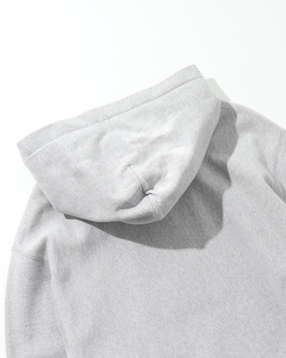 A BATHING APE - 9