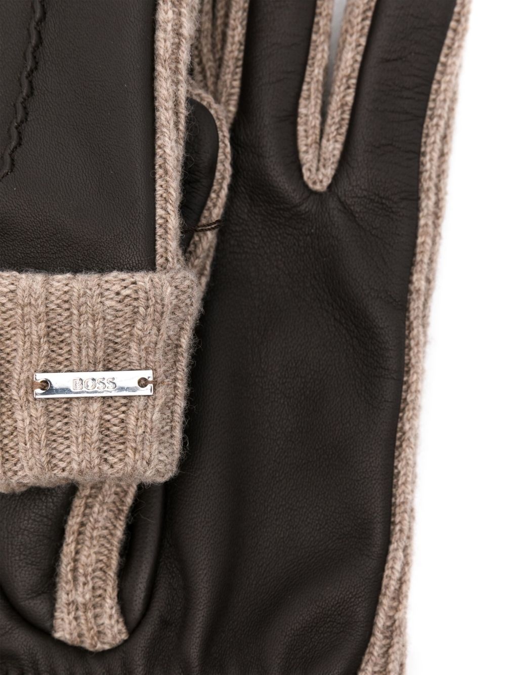 Hyden gloves - 2