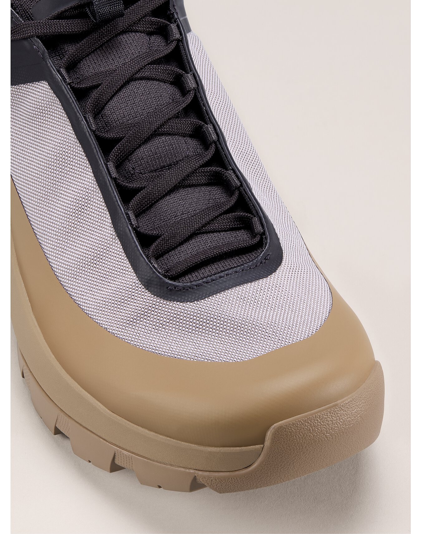 Vertex Alpine Shoe - 2