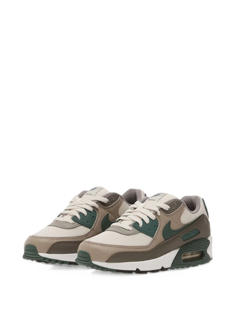 Air Max 90 - 1