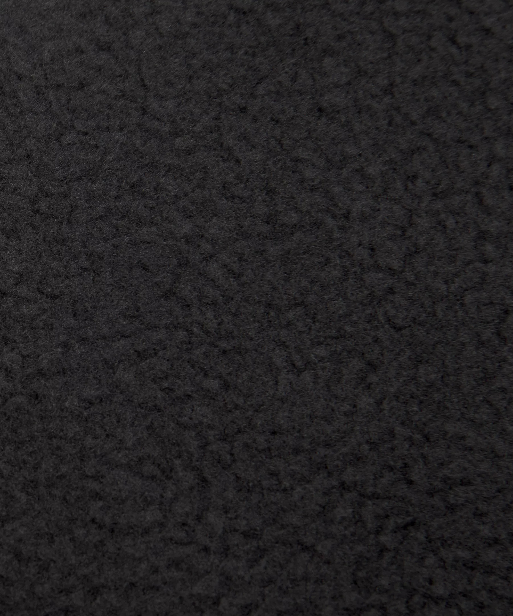 Heavyweight Fleece Sweatshort 5" - 6