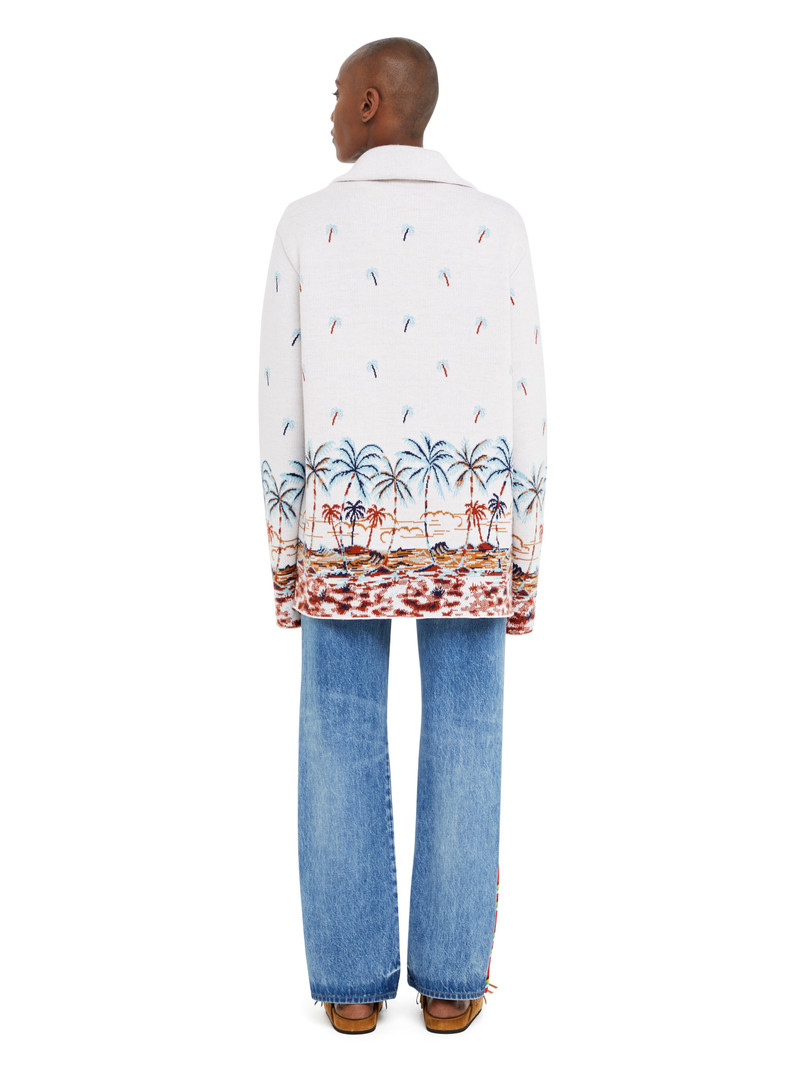 The Tale Of Hawaiian Shirt 6