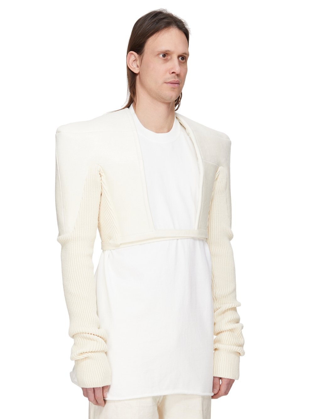 JACKET - 2