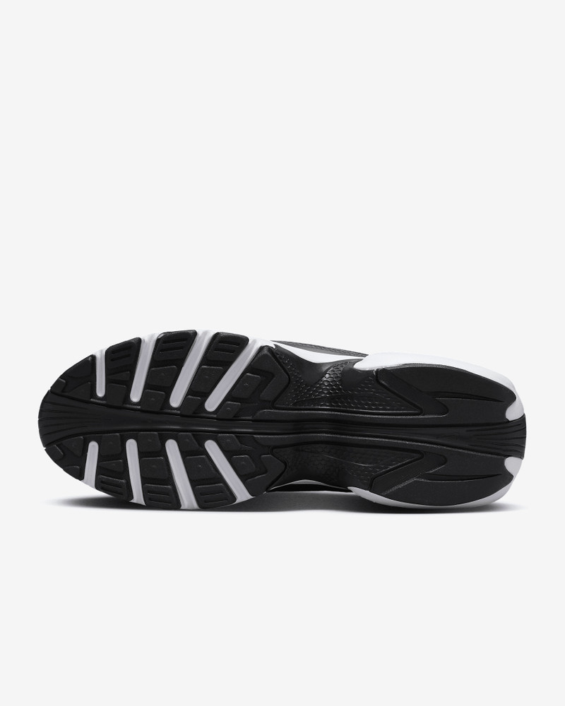 Nike Nike Air Max Portal Women's Shoes outlook