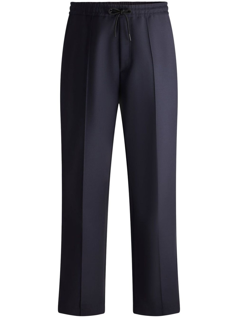 Karl trousers 1