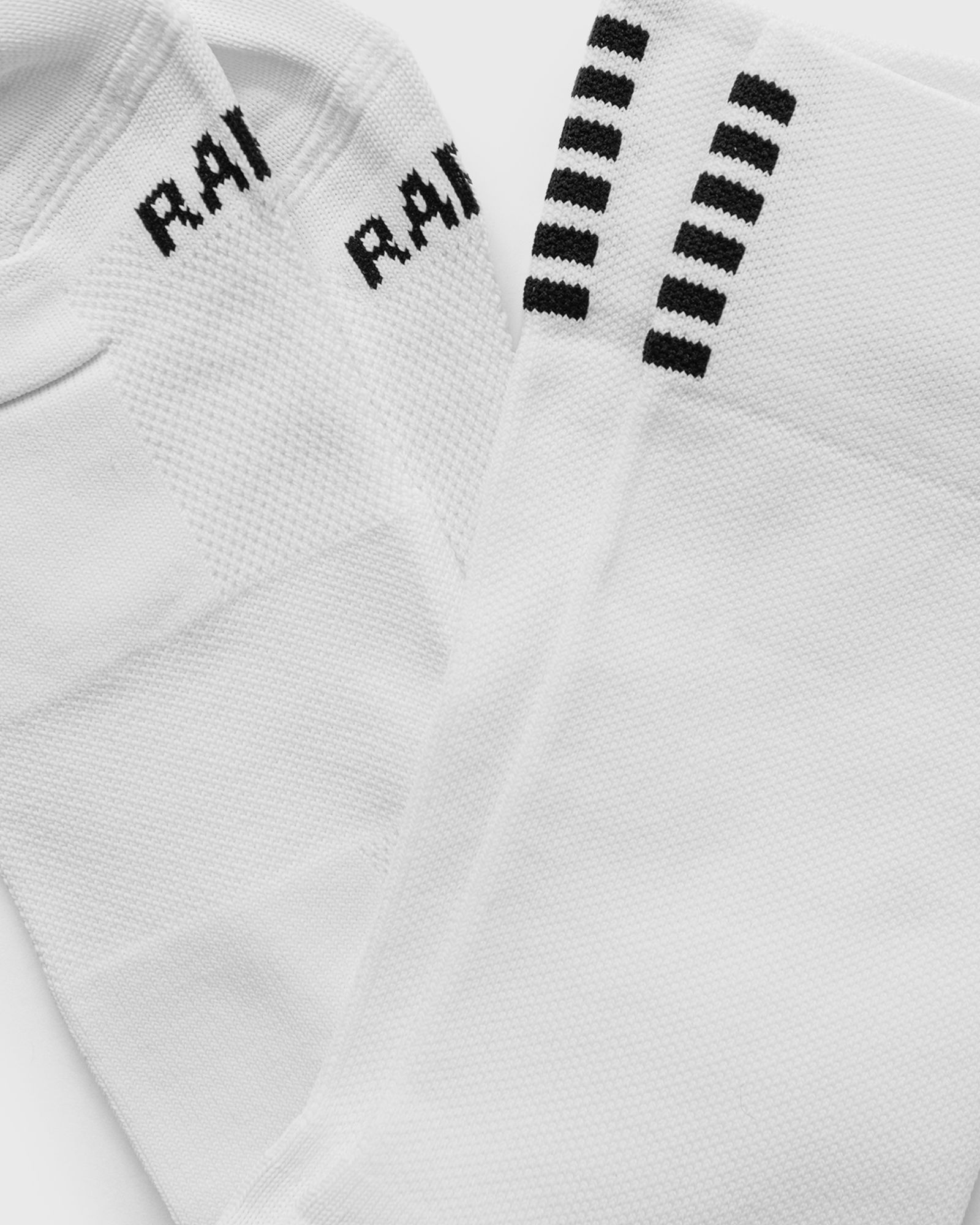 Pro Team Socks - Regular - 3